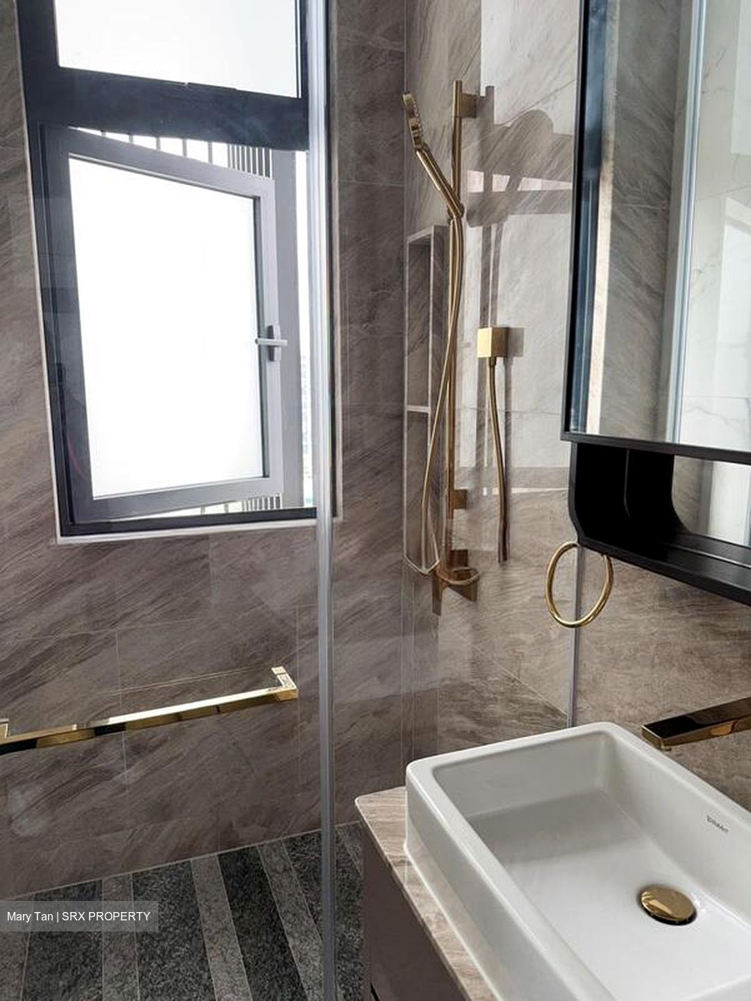 Perfect Ten (D10), Apartment #522744681